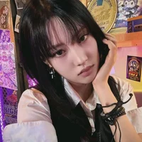 Sim Jayoon
