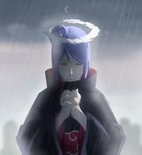 Konan