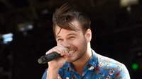 DGD Tilian Pearson