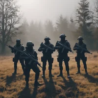 ASG with OLT-ayo wtf