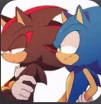 Sonadow