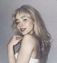 Sabrina Carpenter