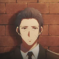 Gilbert Bougainville