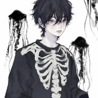 Caspian BL