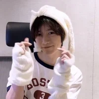 TXT x beomgyu