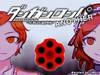 Danganronpa Another 
