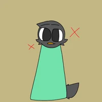 Luke penguid penguin