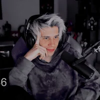 Rubius 