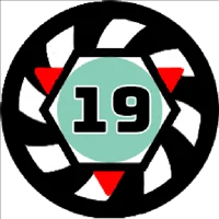 SCP Siege of Site-19