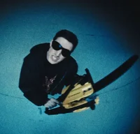 Илья Коряков