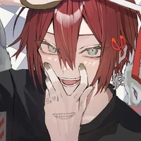 Iori