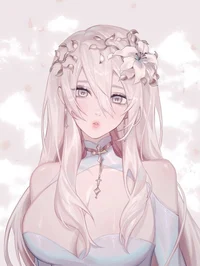 Alana