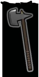 PTTR Beneath Classes