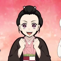 Nezuko