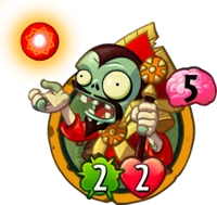 IntergalacticWarlord