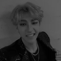 bang chan 