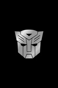 The Autobots