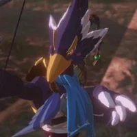 Revali