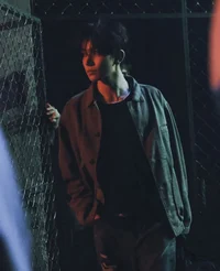 Lee Heeseung