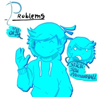 Problems