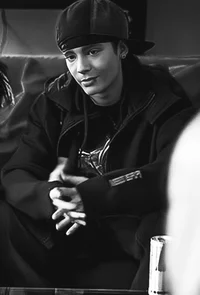 Tom kaulitz 