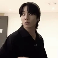 Jungkook