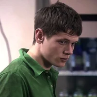 James Cook