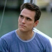 Matt Dillon