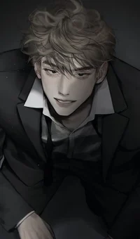 Aaron