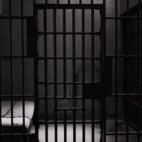 Prison Guard