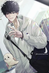 RomanCj