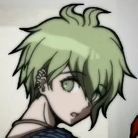 Rantaro Amami