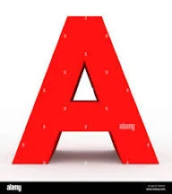 AAA