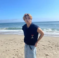 Han Jisung