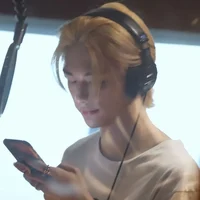 Hwang Hyunjin