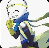 Integrous Dream Sans