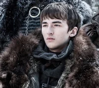 Bran Stark