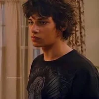 Rodrick Heffley
