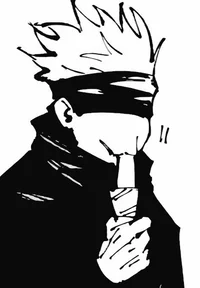 Gojo 