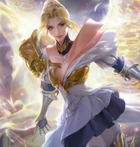 Charlotte 