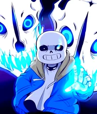 sans 