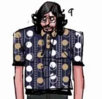 Johnathon Ohnn