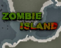 Zombie Island