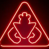 FNAF  