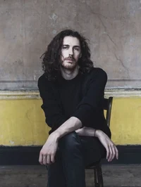 Andrew Hozier-Byrne