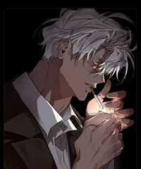 Hades