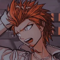 Leon Kuwata