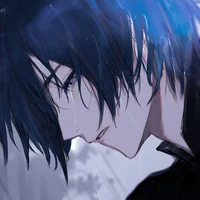 Старший брат - Саня 