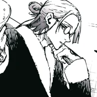 1BLLK Michael Kaiser