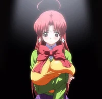 Chiharu